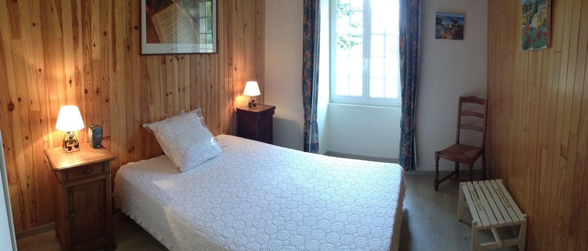 Chambre 2